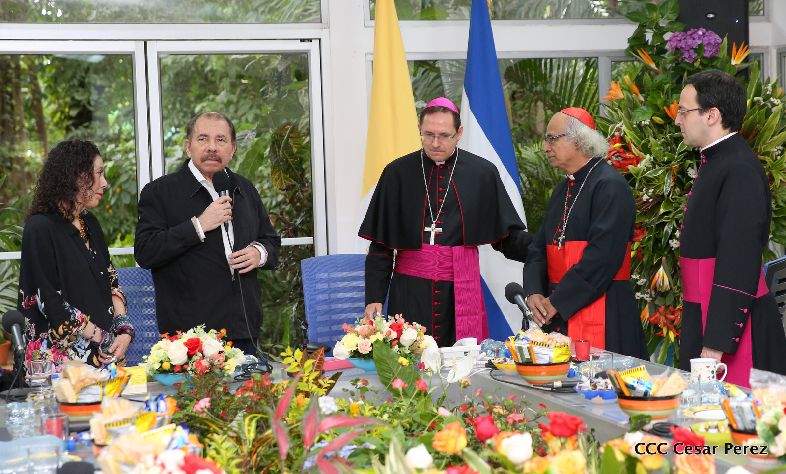 Nuncio1